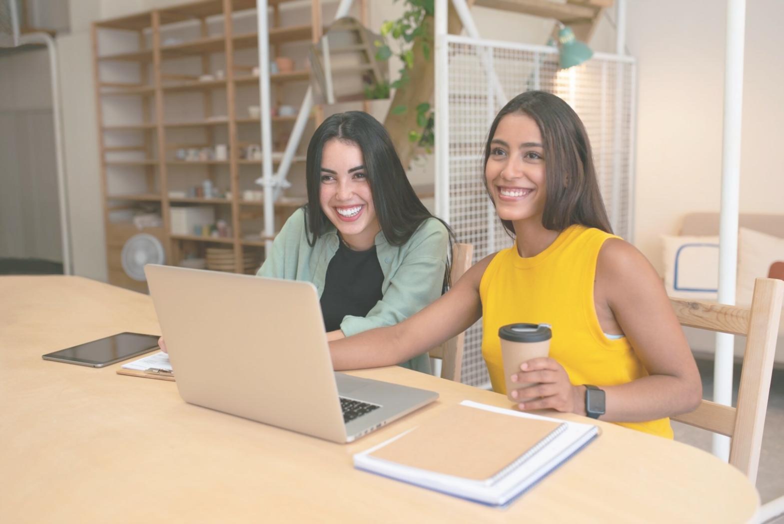 Network infrastructure and server room showing complex technology systems